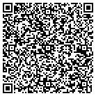 QR code with Caring Community Hospice contacts