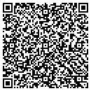 QR code with Niles Asset Management contacts