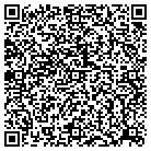 QR code with Sylvia's Catering Inc contacts