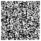QR code with Brads Tree Cutting Service contacts