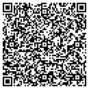 QR code with A R Walker & Co contacts
