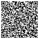 QR code with Baskets By Bernadette contacts