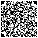 QR code with Rulfs Orchard contacts