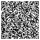 QR code with Friends of Wiener Library contacts