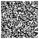 QR code with Prestige Delivery Systems contacts