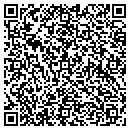 QR code with Tobys Construction contacts