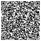 QR code with Strong Memorial Hosp 601 contacts