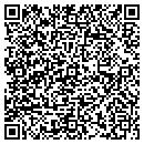 QR code with Wally & H Carvel contacts