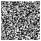 QR code with Authentic Wood Flooring contacts
