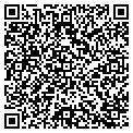 QR code with Penco Carpet Corp contacts