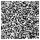 QR code with Pmmsc Properties LLC contacts