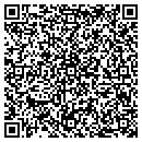 QR code with Calandro Produce contacts