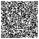 QR code with Michael Stanco Ldscpg Contr In contacts