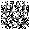 QR code with Centre For Ballet contacts
