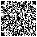 QR code with Locksmith Any contacts