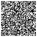 QR code with Oneonta East End Liquor Store contacts