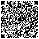 QR code with Big Brother Deli Grocery Inc contacts