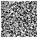 QR code with Miller Packing Company contacts