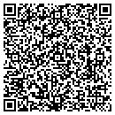 QR code with David C Luck CPA PC contacts