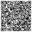 QR code with Jim Morrissey Improvements contacts
