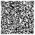 QR code with Golden Clock Antiques contacts