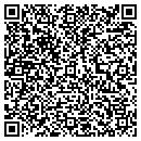 QR code with David Carroll contacts