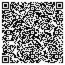 QR code with A & D Roofing Co contacts