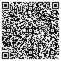 QR code with Ruby Tuesday contacts