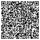 QR code with A F C Associates Inc contacts