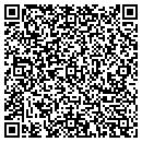 QR code with Minnesota Mitts contacts