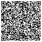 QR code with Metro Electronics & Entrtn contacts