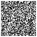 QR code with Manheim Liquors contacts