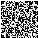 QR code with Always 24 Hour Towing contacts