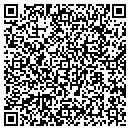 QR code with Managed Care Systems contacts