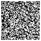 QR code with Ponciano L Reyes MD contacts