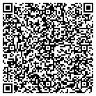 QR code with Collins Volunteer Fire Company contacts