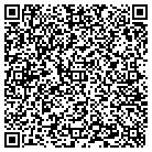 QR code with Davies Dave Cstm Pin Striping contacts