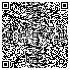 QR code with Leroy's Landscape Service contacts