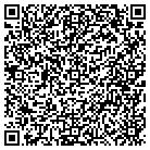 QR code with Our Lady Of Good Counsel Schl contacts
