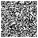 QR code with Full House Estates contacts