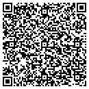 QR code with Pauline Fai Leung contacts