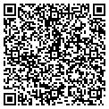 QR code with Steven Reisner contacts