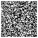 QR code with Video Source II contacts