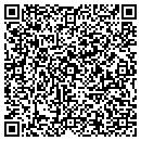 QR code with Advanced Voice Solutions Inc contacts