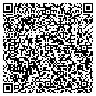 QR code with Raphael's Cutting Edge contacts