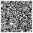 QR code with Pav-Lak Contracting Inc contacts