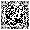QR code with Wax Bean contacts