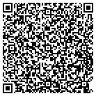 QR code with CDK Relocation Service contacts