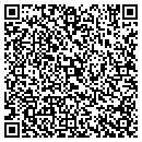 QR code with Usee Motors contacts