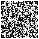 QR code with Midlakes Properties contacts